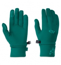 Outdoor Research Women's PL 100 Gloves
