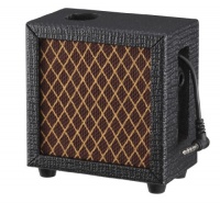 Vox APCAB 1x8 Guitar Amplifier Cabinet Vox APCAB 1x8 Guitar Amplifier Cabinet