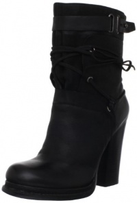 Nine West Women's Kelsbelle Ankle Boot