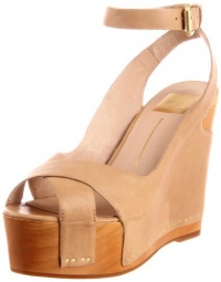 Dolce Vita Women's Jaelyn Wedge Sandal Dolce Vita Women's Jaelyn Wedge Sandal