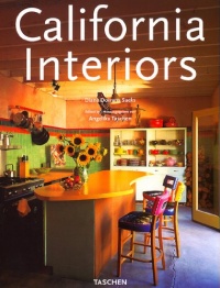 California Interiors (Interiors (Taschen)) California Interiors (Interiors (Taschen))