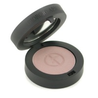 Maestro Eyeshadow - # 25 - Giorgio Armani - Eye Color - Maestro Eye Shadow - 1.3g/0.04oz Maestro Eyeshadow - # 25 - Giorgio Armani - Eye Color - Maestro Eye Shadow - 1.3g/0.04oz