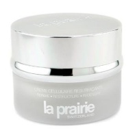 Cellular Resurfacing Cream 40ml/1.4oz Cellular Resurfacing Cream 40ml/1.4oz