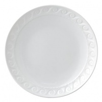 Bernardaud Louvre Pasta Bowl Bernardaud Louvre Pasta Bowl