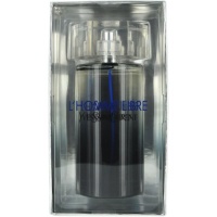 Yves Saint Laurent L'Homme Libre Eau De Toilette Spray for Men, 6.7 Ounce Yves Saint Laurent L'Homme Libre Eau De Toilette Spray for Men, 6.7 Ounce