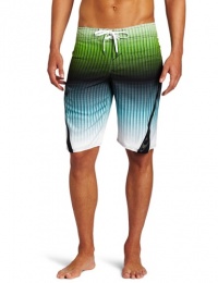 Oneill Men's Superfreak SE Boardshort