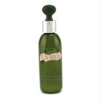 La Mer The Regenerating Serum 30ml/1oz La Mer The Regenerating Serum 30ml/1oz