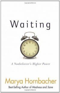 Waiting: A Nonbeliever's Higher Power Waiting: A Nonbeliever's Higher Power