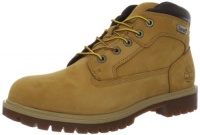 Timberland Men's Newmarket Camp Chukka Boot Timberland Men's Newmarket Camp Chukka Boot