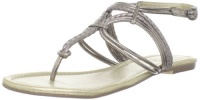 Seychelles Women's By The Book Thong Sandal Seychelles Women's By The Book Thong Sandal