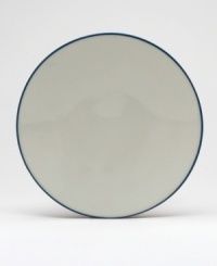 This simple, versatile mix-and-match pattern is in richly colored stoneware. Select pieces in your favorite shades to create a customized dinnerware collection. This simple, versatile mix-and-match pattern is in richly colored stoneware. Select pieces in your favorite shades to create a customized dinnerware collection.