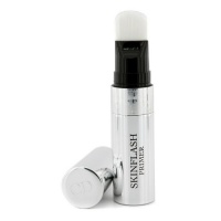 Christian Dior Skinflash Primer Radiance Boosting Makeup No.001 Sheer Glow Women Makeup, 0.5 Ounce Christian Dior Skinflash Primer Radiance Boosting Makeup No.001 Sheer Glow Women Makeup, 0.5 Ounce