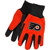 NHL Sport Utility Gloves NHL Sport Utility Gloves