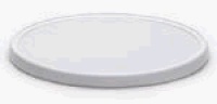 Single Turntable ** Single Turntable **