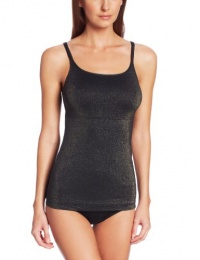 Flexees by Maidenform Women's Firm Control Tank Flexees by Maidenform Women's Firm Control Tank