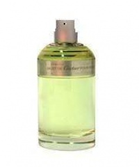 PASHA DE CARTIER EAU GENEREUSE by Cartier for WOMEN: EDT SPRAY 5 OZ PASHA DE CARTIER EAU GENEREUSE by Cartier for WOMEN: EDT SPRAY 5 OZ