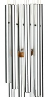 Woodstock Chimes Gregorian Alto Windchime