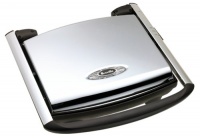 Breville SG820XL Maxi 2-in-1 Panini Press