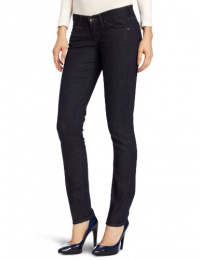 Lucky Brand Women's Southside Charlie Skinny Jean Lucky Brand Women's Southside Charlie Skinny Jean