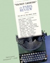 Object Lessons: The Paris Review Presents the Art of the Short Story