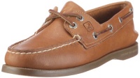 Sperry Top-Sider AO 2-Eye Women Color: Sahara Width: Medium Womens Size: 8.5 Sperry Top-Sider AO 2-Eye Women Color: Sahara Width: Medium Womens Size: 8.5