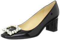 Kate Spade New York Women's Dandy Pump Kate Spade New York Women's Dandy Pump