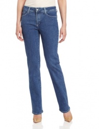 NYDJ Women's Marilyn Straight Leg NYDJ Women's Marilyn Straight Leg