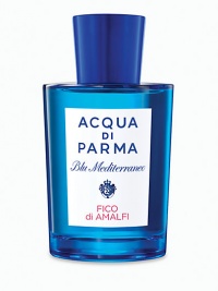 The Amalfi coast is one of the most breathtaking places on Earth. The fragrance has a strong energizing effect. A unique combination of notes of bergamot, lemon, grapefruit, and citron, fig nectar, pink pepper, and jasmine petals are blended at the heart followed by base notes of fig wood, cedar wood, and benzoin. The Amalfi coast is one of the most breathtaking places on Earth. The fragrance has a strong energizing effect. A unique combination of notes of bergamot, lemon, grapefruit, and citron, fig nectar, pink pepper, and jasmine petals are blended at the heart followed by base notes of fig wood, cedar wood, and benzoin.