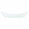 Dansk Classic Fjord 1-Quart Oval Serve Dish