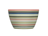 Iittala Origo Nut Cup, 5-Ounce, Green Iittala Origo Nut Cup, 5-Ounce, Green