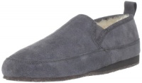 EMU Australia Men's Mason Slip-On EMU Australia Men's Mason Slip-On