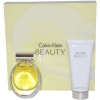 Calvin Klein Beauty Gift Set Calvin Klein Beauty Gift Set