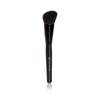 e.l.f. Angled Blush Brush e.l.f. Angled Blush Brush