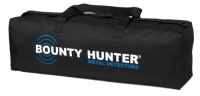 Bounter Hunter CBAG-W Bounty Carry Bag Bounter Hunter CBAG-W Bounty Carry Bag