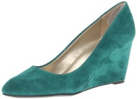 Bandolino Women's Transpose Wedge Pump Bandolino Women's Transpose Wedge Pump