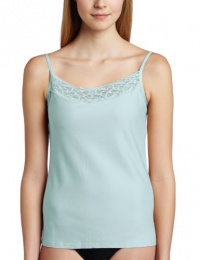 ExOfficio Give-N-Go Lacy Shelf Bra Cami ExOfficio Give-N-Go Lacy Shelf Bra Cami