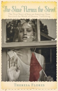 The Slave Across the Street The Slave Across the Street