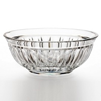 Waterford Crystal Bolton 11 Bowl Waterford Crystal Bolton 11 Bowl