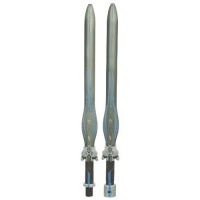 N-Force Vendetta Sword N-Force Vendetta Sword
