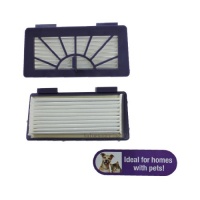 Neato Pet & Allergy Filter Pack Neato Pet & Allergy Filter Pack