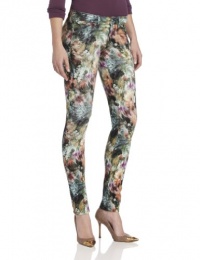 SOLD Design Lab Women's Soho Classic Rise SOLD Design Lab Women's Soho Classic Rise