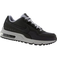 Nike Men's NIKE AIR MAX LTD RUNNING SHOES Nike Men's NIKE AIR MAX LTD RUNNING SHOES