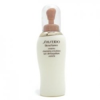 Benefiance Creamy Cleansing Emulsion - Shiseido - Benefiance - Cleanser - 200ml/6.7oz Benefiance Creamy Cleansing Emulsion - Shiseido - Benefiance - Cleanser - 200ml/6.7oz