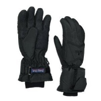 Nordic Gear Lectra Battery Heated Glove Nordic Gear Lectra Battery Heated Glove