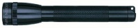 MAGLITE M2A016 AA Mini Flashlight, Black MAGLITE M2A016 AA Mini Flashlight, Black