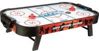 Franklin Sports 32-Inch Zero Gravity Sports Hockey Table Franklin Sports 32-Inch Zero Gravity Sports Hockey Table