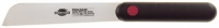 Shark 10-2204 Dowel/Dovetail/Detail Saw Shark 10-2204 Dowel/Dovetail/Detail Saw