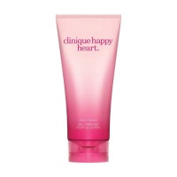 Clinique Happy Heart - Body Wash - 6.7 fl. oz. Clinique Happy Heart - Body Wash - 6.7 fl. oz.
