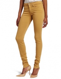 Joe's Jeans Women's Colored Skinny Jean Joe's Jeans Women's Colored Skinny Jean