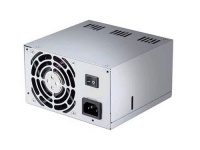 Antec Basiq BP350 350 Watt Power Supply Antec Basiq BP350 350 Watt Power Supply